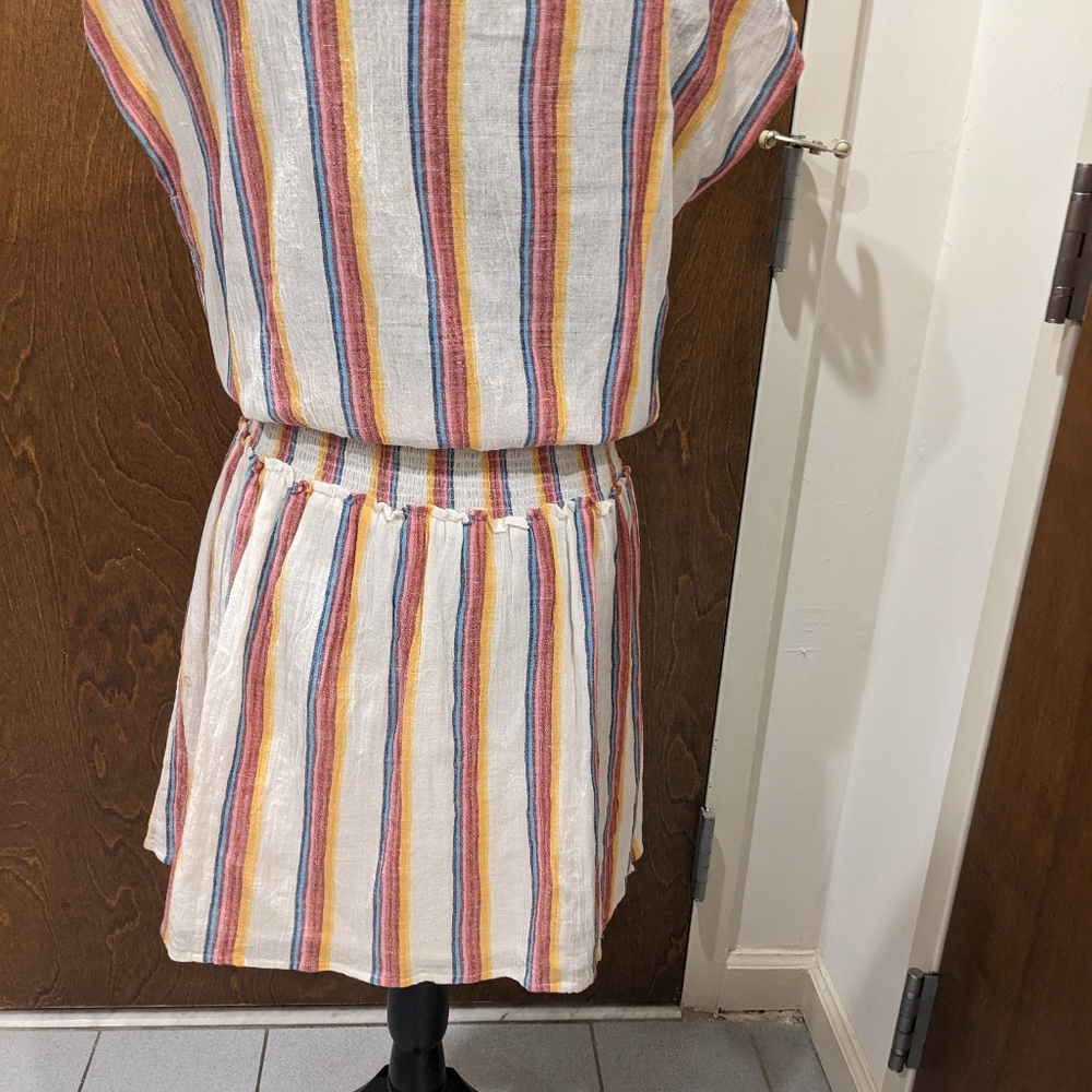 Dress for women - Picture 5 of 8